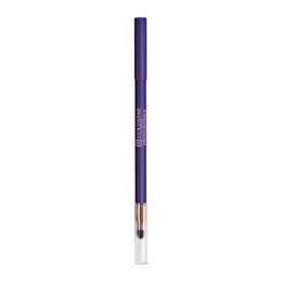 CollistarProfessionaleEyePencil12ViolaMetallo12ml