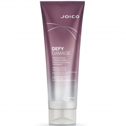 JoicoDefyDamageProtectiveConditioner250ml