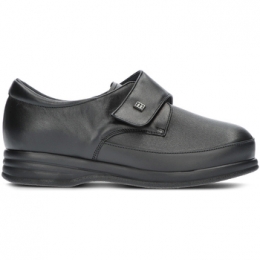 NetteSchoenenMabelShoesORTHOPEDISCHESCHOENENVROUW502001