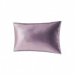 AiloriaBEAUTYSLEEP40X60Zijdenkussensloop