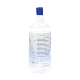 ProntosanOplossingSterWondspoeling1l