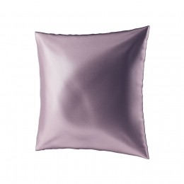 AiloriaBEAUTYSLEEP65X65Zijdenkussensloop