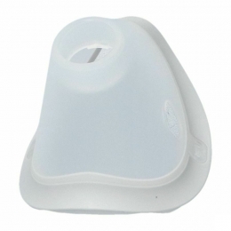 OmronC28pMaskerVolwassene