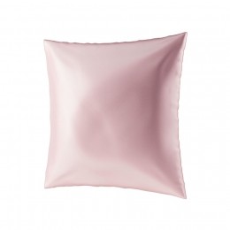 AiloriaBEAUTYSLEEP65X65Zijdenkussensloop