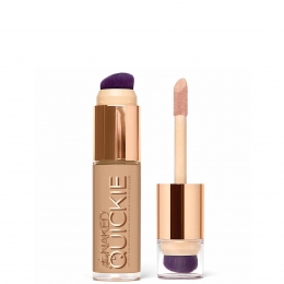 UrbanDecayStayNakedQuickieConcealer164mlVariousShades-20CP