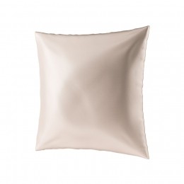 AiloriaBEAUTYSLEEP65X65Zijdenkussensloop