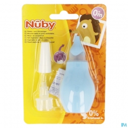 NubyNeuspeerOorreiniger-0m