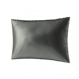 AiloriaBEAUTYSLEEP50X70Zijdenkussensloop