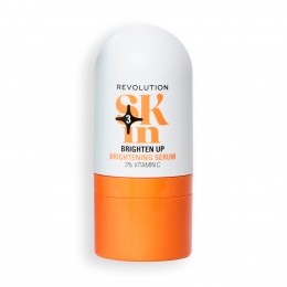 RevolutionSkinBrightenUpBrighteningSerum30ml