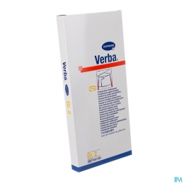 Verba275-85cm1Ps