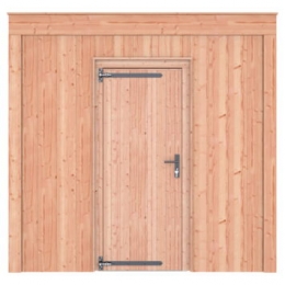 DouglasTuinhuisHR-250x250OutdoorLife-Outdoorlife