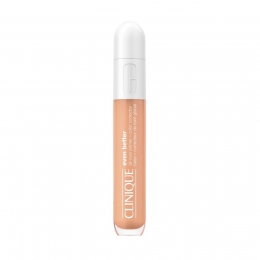 CliniqueEvenBetterAll-Over-PrimerColorCorrector