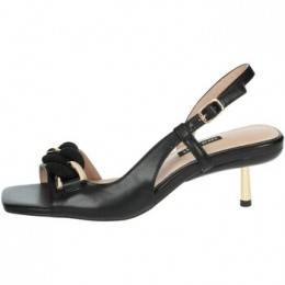 SandalenNineWestBARANE4FX