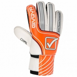 GivovaTattoKeepershandschoenenGU06-0301oranje