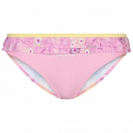 DisneyPrincessMeisjesZwembroekET1824-lichtroze