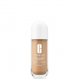 CliniqueEvenBetterVitaminMakeupSPF5030mlVariousShades-12LightMediumCool5