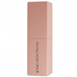 DiegoDallaPalmaRefillSystemLipstickNudeCase-Nude