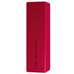 DiegoDallaPalmaRefillSystemLipstickCase-Red