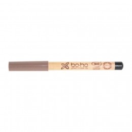 BohoGreenMake-UpVeganEyepencil