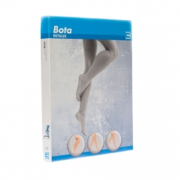 Botalux70MaternityNeroN2
