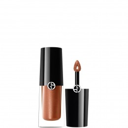 ArmaniGiorgioArmaniOogtint5mlVerschillendeTinten-69SAuburn