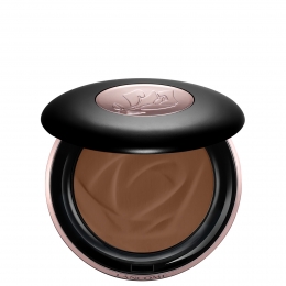 LancmeTeintIdoleUltraWearSkinRefiningSettingPowder10gVariousShades-04Deep