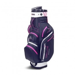 BigMaxDriLiteSilencio2Organizer