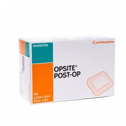 OpsitePostOpN65cmx50cm10066000708