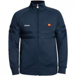 TrainingsjackEllesseRiminitrainingsjack