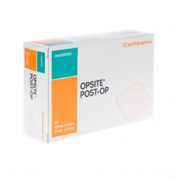 OpsitePostOpN95cmx85cm2066000709