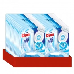 24xAtHomeToiletblok3-in-1Aqua