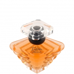LancmeTrsorEaudeParfum30ml