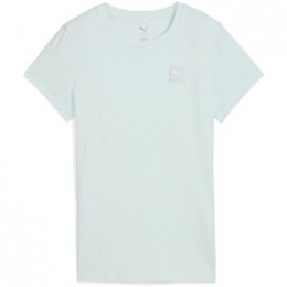 T-shirtKorteMouwPuma685016