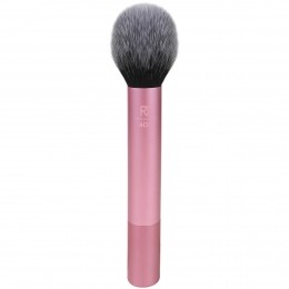 RealTechniquesBlushborstel