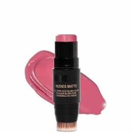 NUDESTIXNudiesMatteAllOverFaceBlushColour7gVerschillendeTinten-Bubba