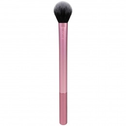 RealTechniquesFixatieborstel