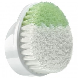 CliniqueSonicPurifyingCleansingBrushHeadlosseopzetborstel