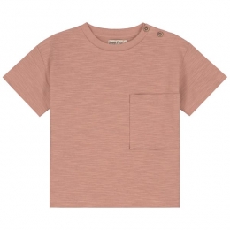 SweetPetitbabyT-shirtLau