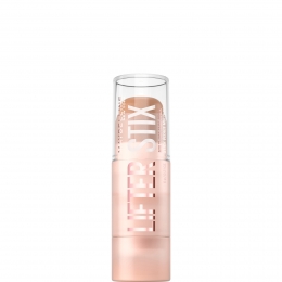 MaybellineNewYorkLifterStixMulti-UseourStickVariousShades-Shade45