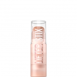 MaybellineNewYorkLifterStixMulti-UseourStickVariousShades-Shade35