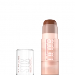 MaybellineNewYorkLifterStixMulti-UseourStickVariousShades-Shade75