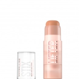 MaybellineNewYorkLifterStixMulti-UseourStickVariousShades-Shade30
