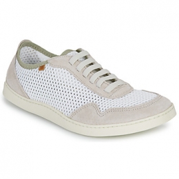 LageSneakersElNaturalistaORIGEN