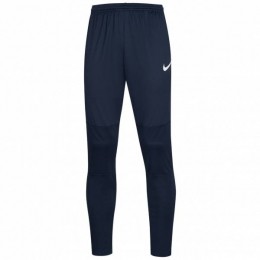 NikePark20HerenTrainingsbroekBV6877-410
