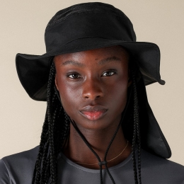 MizunoSHINZOHATSportstyleschoenenZwartDamesHerenMaatNS