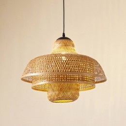 LucandehanglampRasminabamboe50cm1-lamp