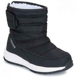 SnowbootsVIKINGFOOTWEAREQUIPPull-onWarmWaterproof1V