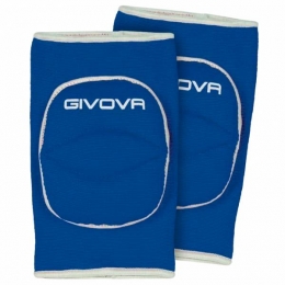 GivovaLightKniebeschermersvoorvolleybalGIN01-0203