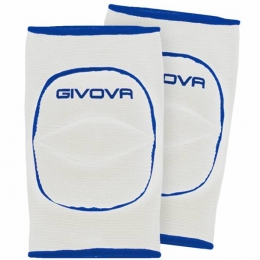 GivovaLightKniebeschermersvoorvolleybalGIN01-0302