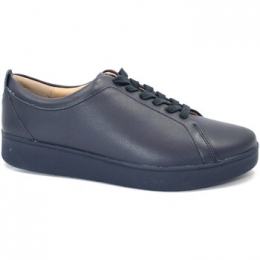 LageSneakersFitFlopFIT-RRR-X22-751